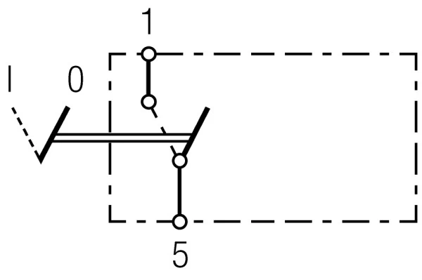 6EH007832001 HELLA 
