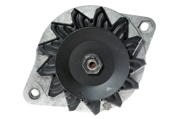 Генератор ASR CA642IR ціна, від 91.94 USD