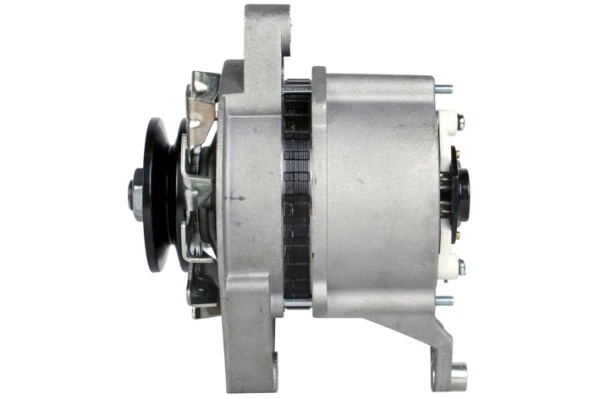 4474729 Fiat/Alfa/Lancia Авто генератор