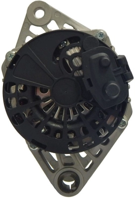 Генератор Jurid/Bendix CA1743IR ціна, від 101.75 USD