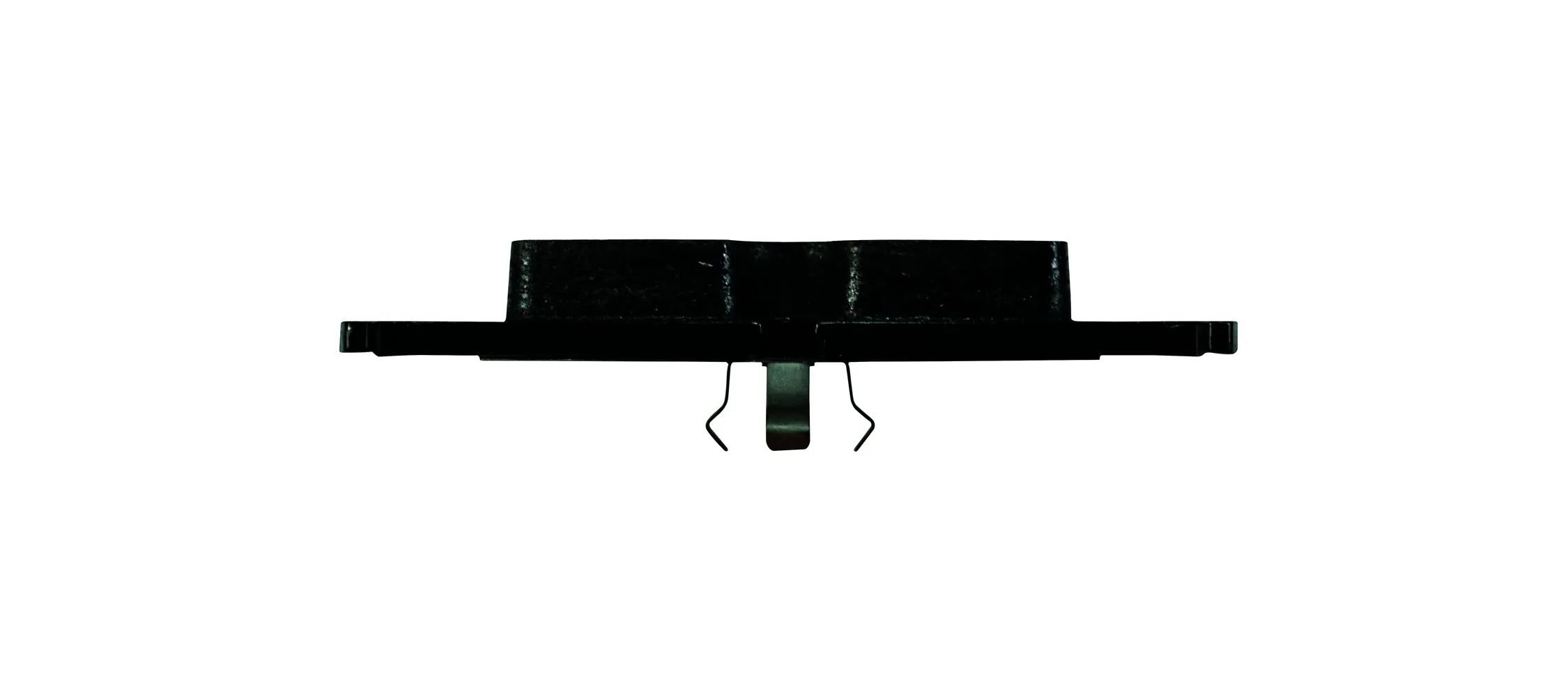 Задні гальмівні колодки Power Stop 16692A ціна, від 23.08 USD