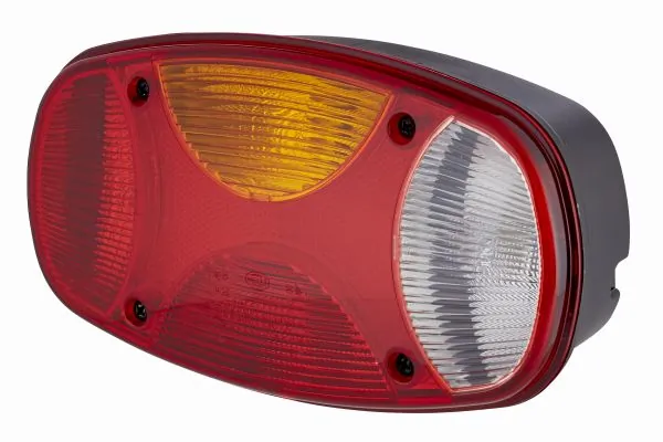 Ліхтар задній лівий HELLA 2VP343640031 ціна, від 48.78 USD