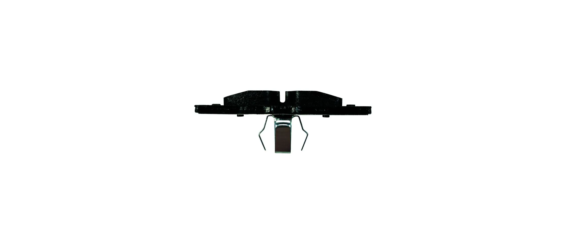 Задні гальмівні колодки HELLA 8DB355019971 ціна, від 35.50 USD