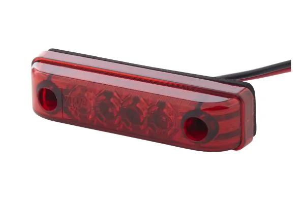  HELLA 2TM357010111 ціна, від 13.07 USD