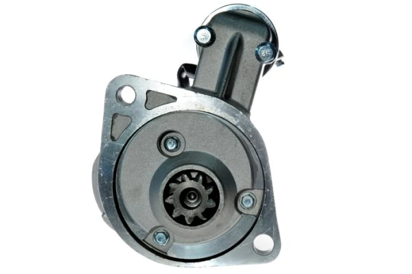 Стартер STR3045 Unipoint
