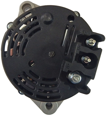 Генератор MARC1734 Magneti Marelli