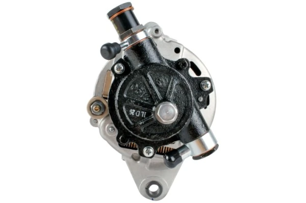 Генератор Jurid/Bendix JA769IR ціна, від 145.99 USD