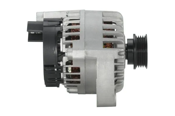 1012101460 Denso Авто генератор