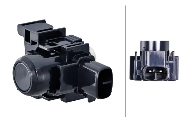 Ультразвуковий датчик парковки Tqparts TQ42172 ціна, від 18.85 USD