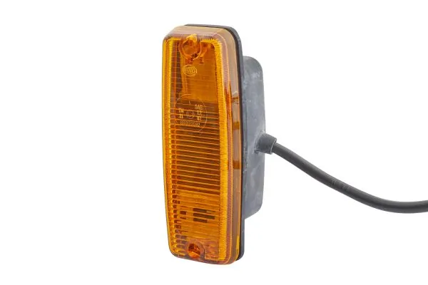  HELLA 2BM002847021 ціна, від 15.03 USD