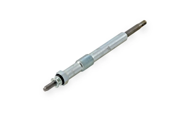 Свічки запалювання NGK DP56