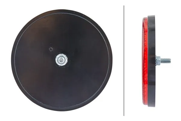 8RA002016111 HELLA 