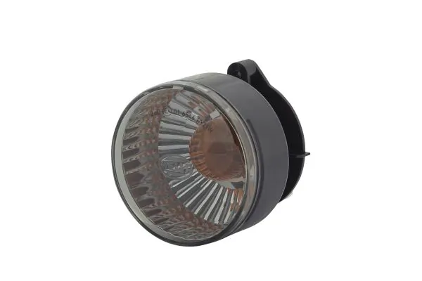 Купити 2BA009001001 HELLA Вказівник повороту лівий/правий