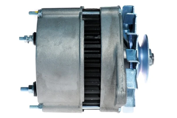 Купити CA127 HC Parts Генератор