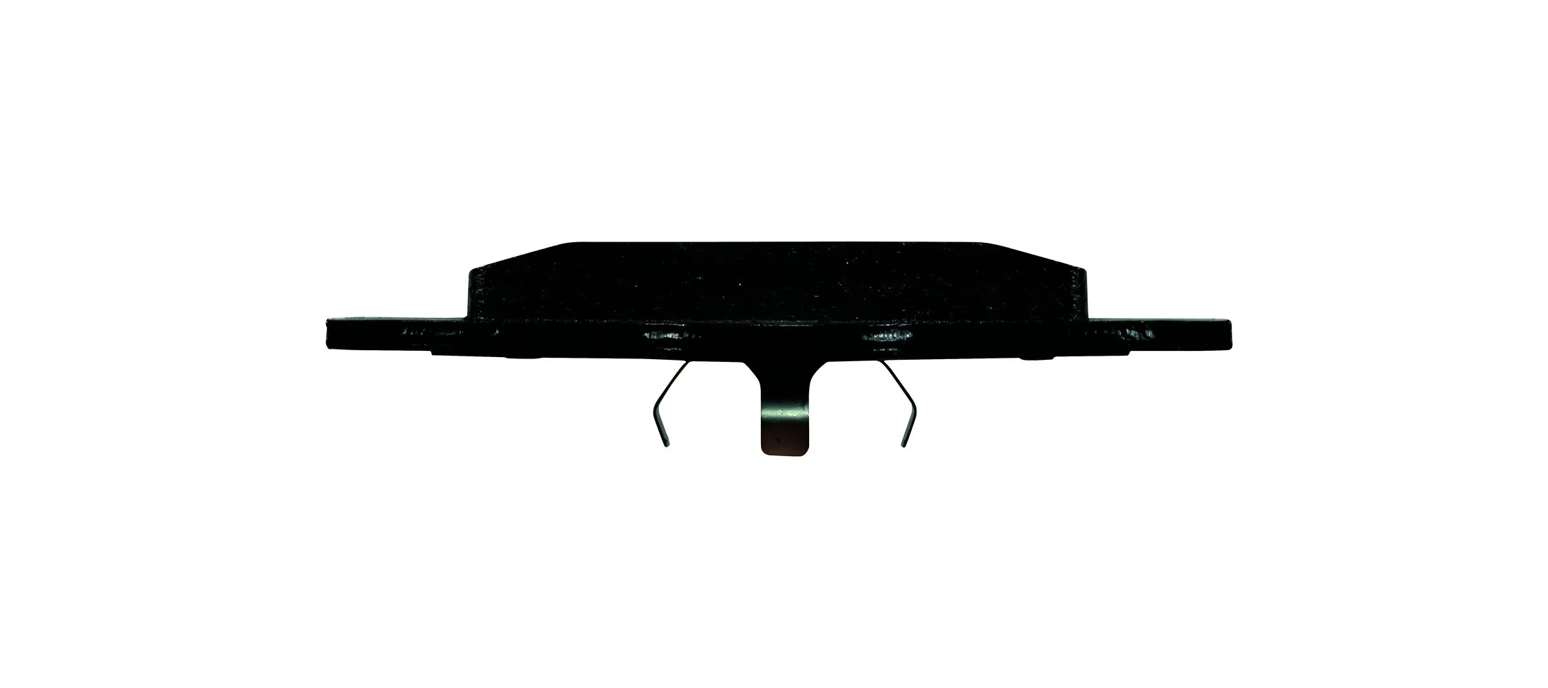 Гальмівні колодки HELLA 8DB355007881 ціна, від 23.44 USD