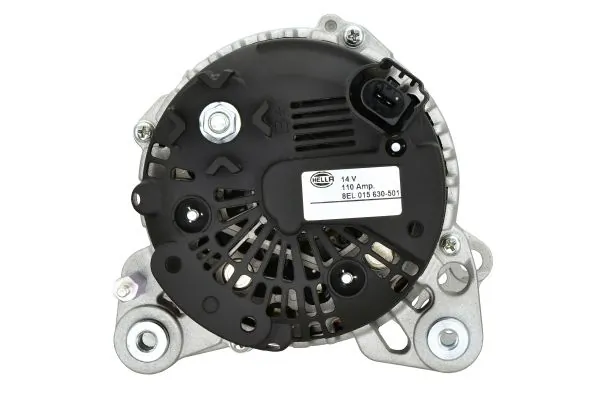 Купити Генератор Skoda Yeti  5L