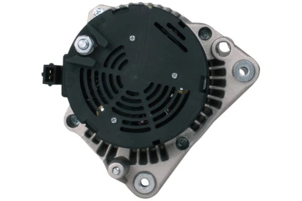 Генератор VAG 0123320036 ціна, від 115.17 USD