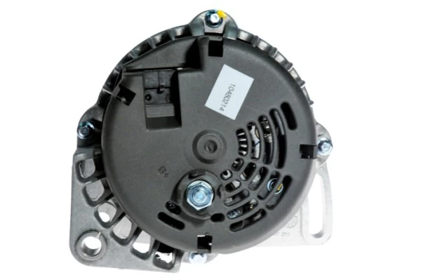 Генератор Delphi 461 ціна, від 76.38 USD