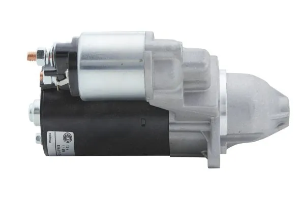 1648215880 Peugeot/Citroen Стартер двигуна
