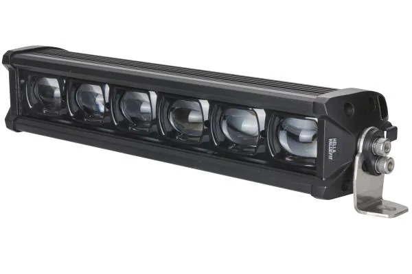  HELLA 1GJ360001002 ціна, від 171.57 USD