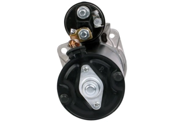 Стартер VAG 031911023AV ціна, від 110.89 USD