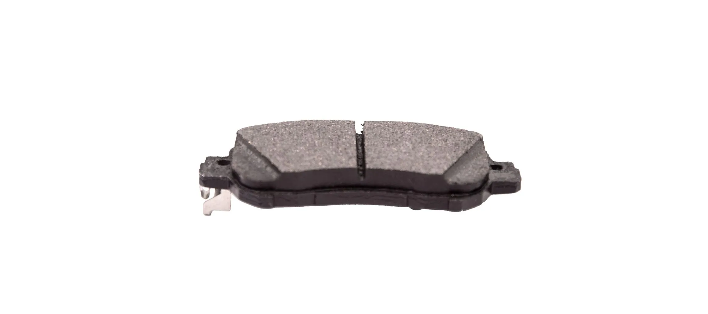 Гальмівні колодки Power Stop 162038 ціна, від 36.14 USD