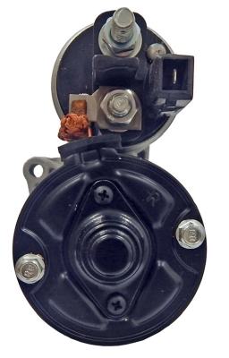 Стартер HELLA 8EA012528041 ціна, від 63.33 USD