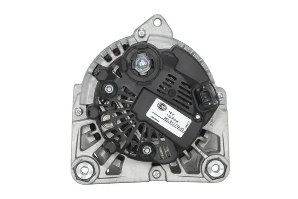 Генератор HC Parts CA2003 ціна, від 149.94 USD
