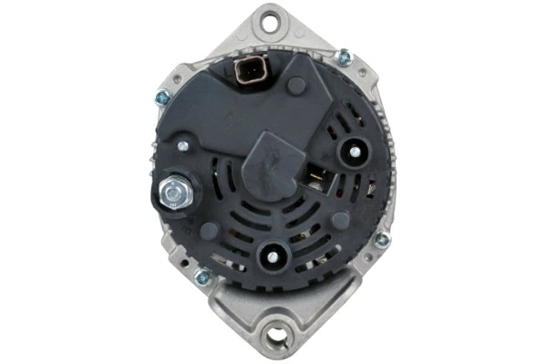 Генератор Renault (RVI) 7700431944 ціна, від 147.58 USD