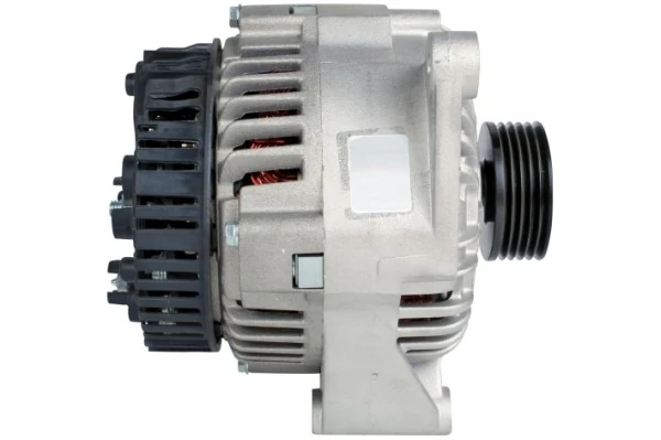 Купити 63731305010 Magneti Marelli Генератор
