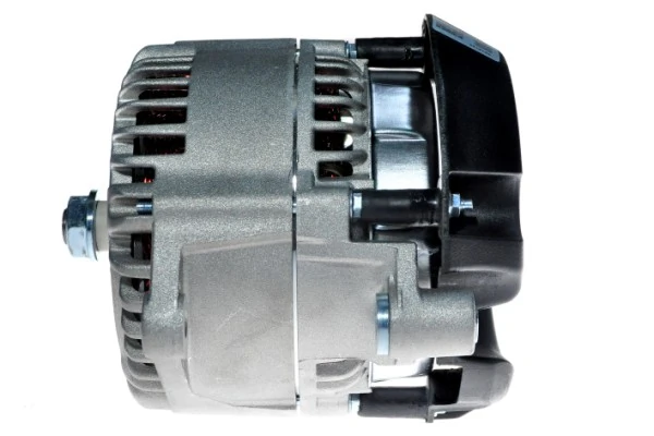 Генератор автомобільний Magneti Marelli MARC1475