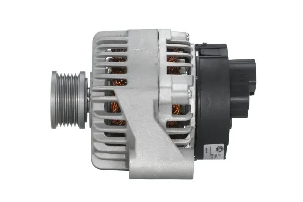 Генератор Bosch 0986083300 ціна, від 187.37 USD