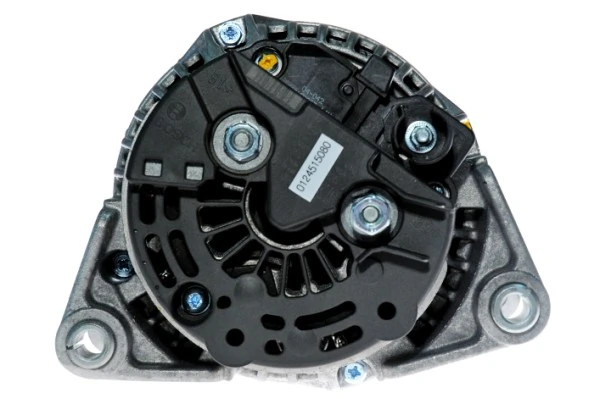 Генератор General Motors 93175813 ціна, від 57.01 USD