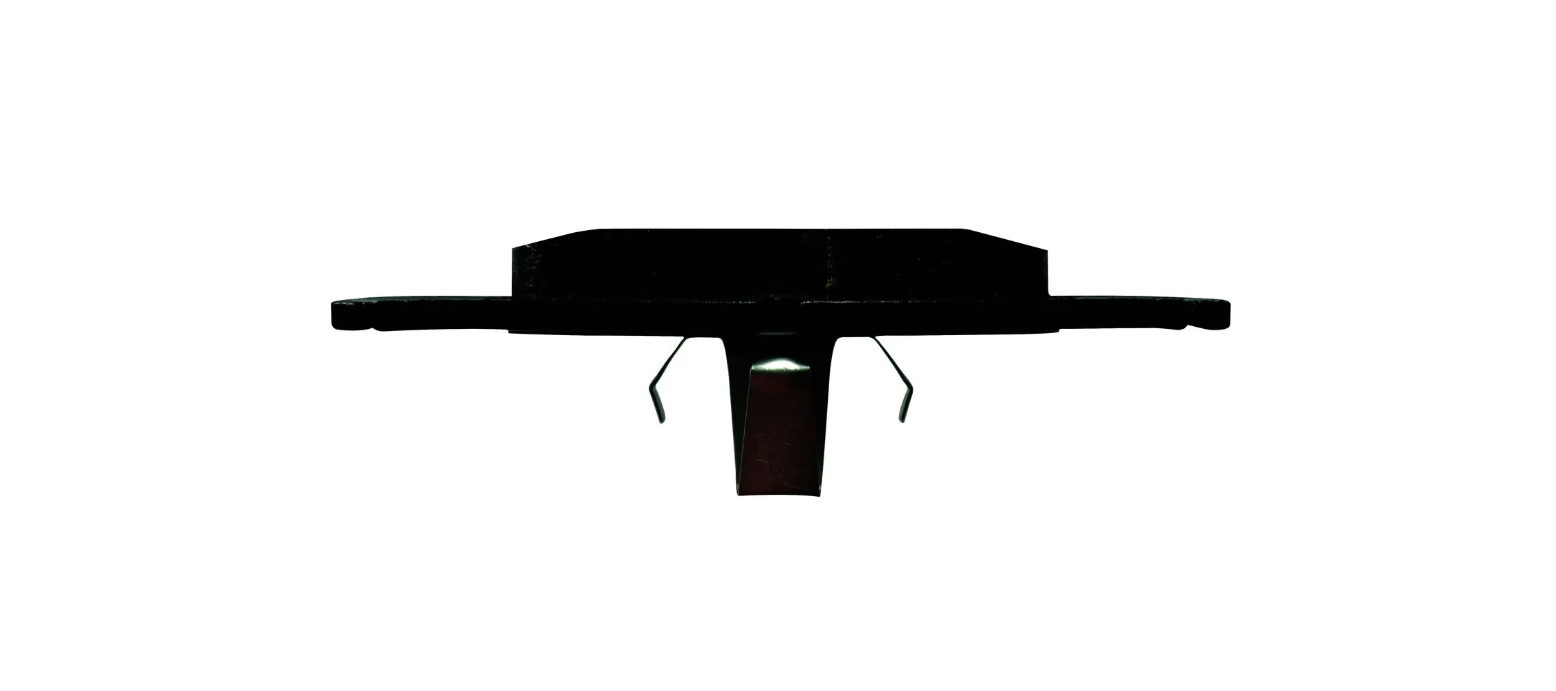 Гальмівні колодки HELLA 8DB355008281 ціна, від 38.32 USD