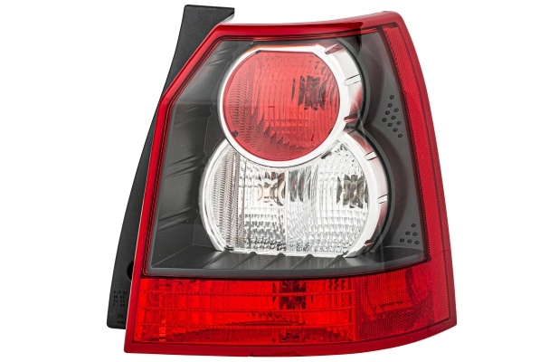 Задня права фара LR023968 Land Rover