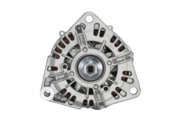 8EL012584461 HELLA Авто генератор