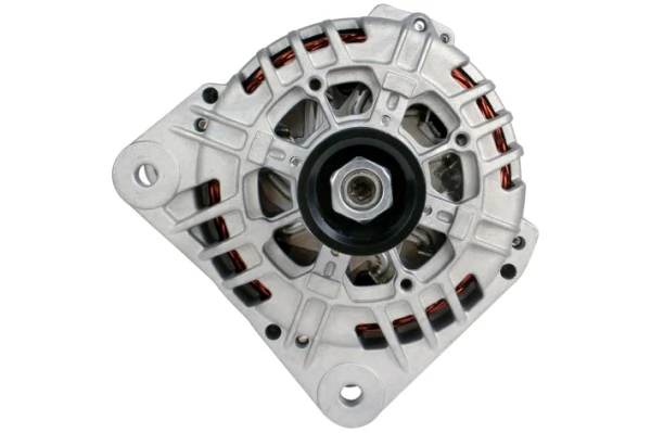 2543337A VALEO Авто генератор