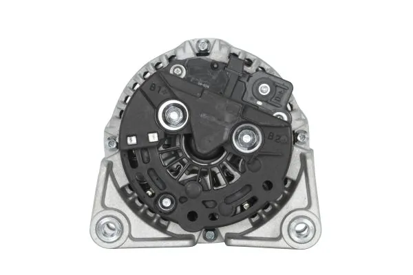 Генератор Bosch 124425020 ціна, від 50.62 USD