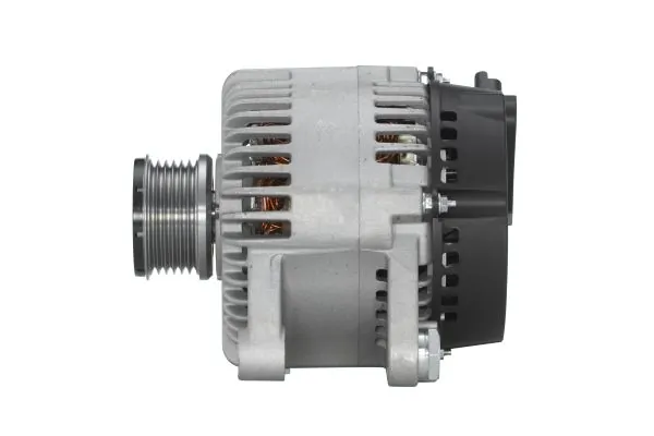 Генератор Denso MS1012101721 ціна, від 224.92 USD