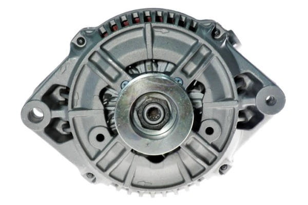 Купити Генератор Saab 9-3  YS3F