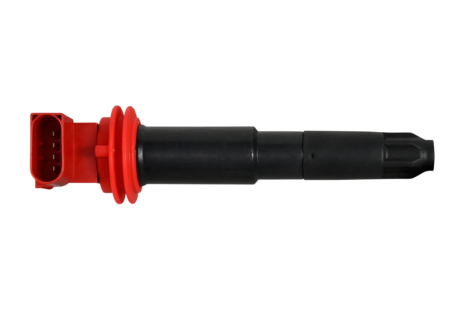 Котушка запалювання VAG 0040102042 ціна, від 25.40 USD