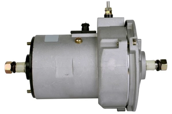 Купити A0556S AS/Auto Storm Генератор