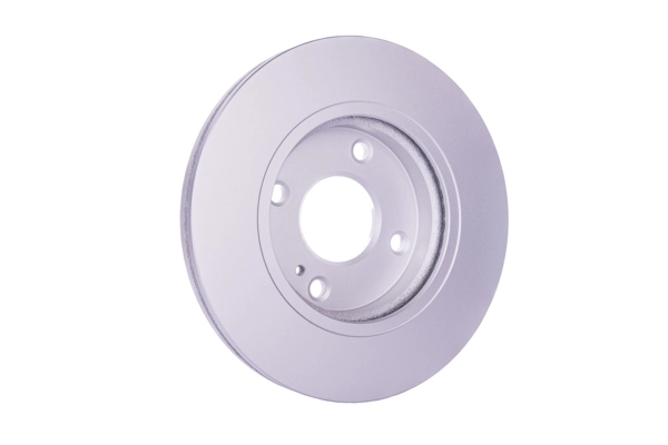 Диск переднього гальма HELLA 8DD355128911 ціна, від 46.89 USD