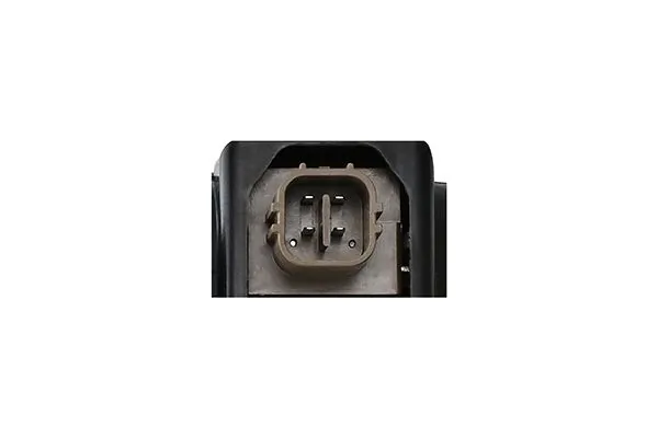 Генератор AL3366X Bosch