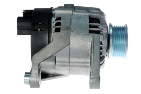 Купити Генератор Citroen Jumpy I BS, BT, BY, BZ