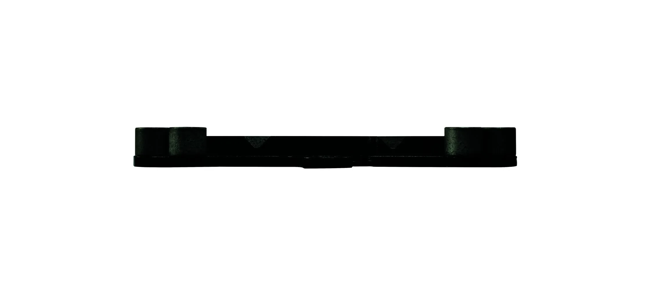 Гальмівні колодки HELLA 8DB355018701 ціна, від 53.64 USD