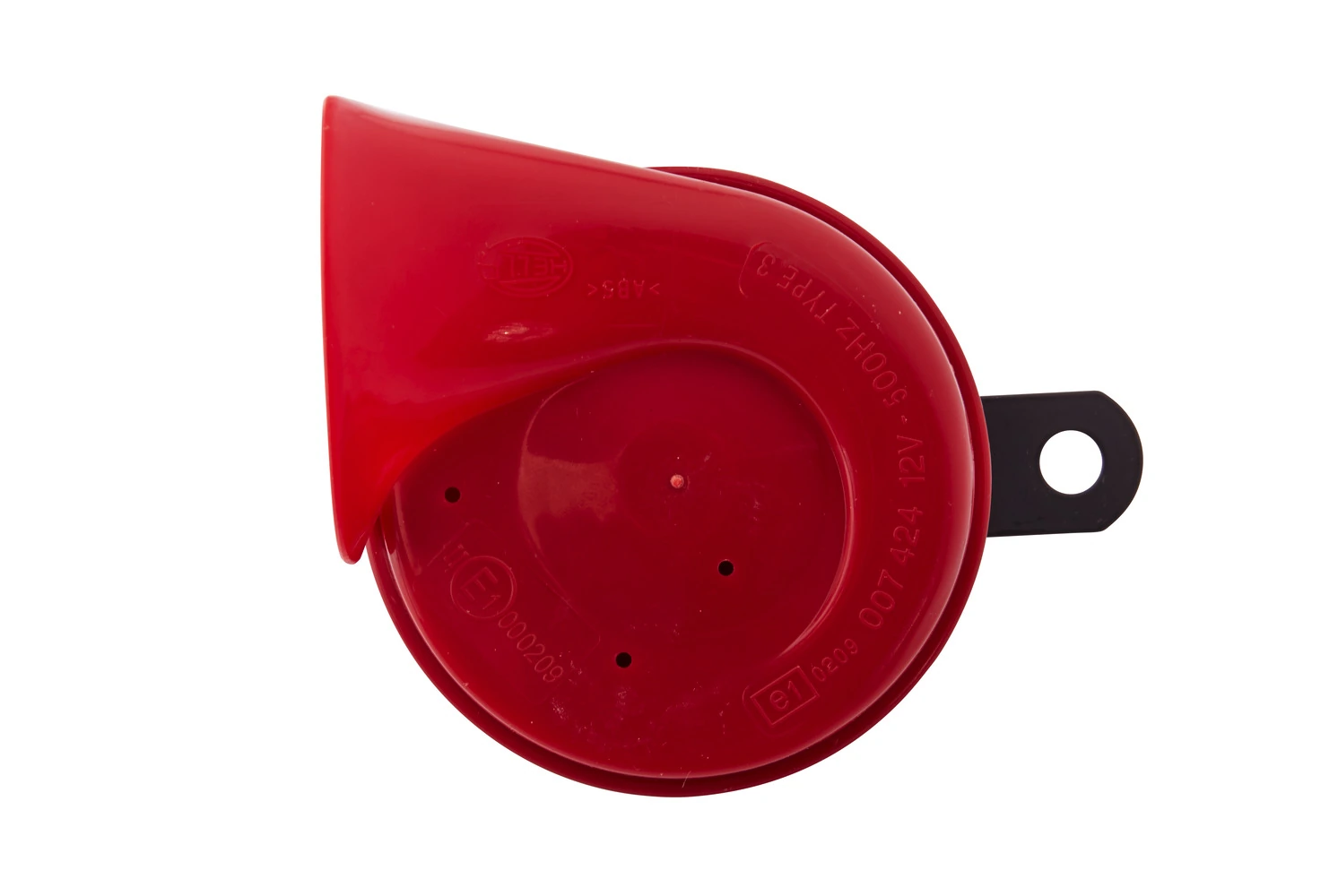 Сигнал звукової HELLA 3FH007424801