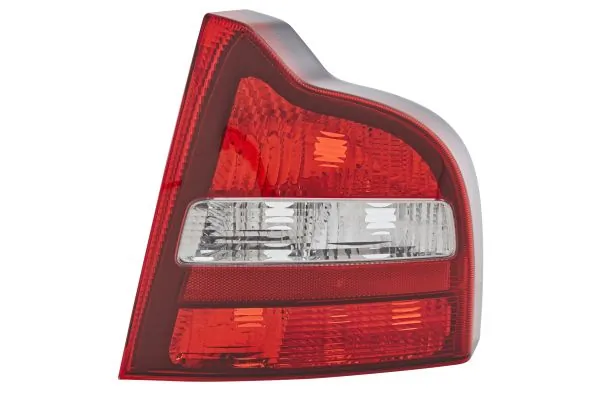 Ліхтар задній правий на Volvo S80 I TS, TH, KV