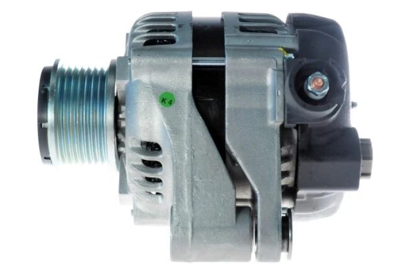 Генератор AS/Auto Storm A0738S ціна, від 150.03 USD