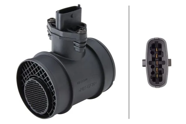 Купити FS108 Maxgear Повітромір